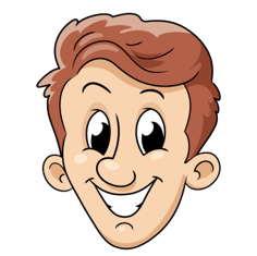 Picture of Lance, Wellington Instructor